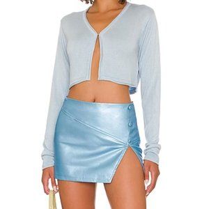 NWT - Callahan Mia Cardigan